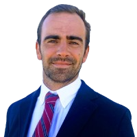 Dr. Nuno Camara Pestana